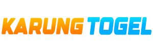 karungtogel